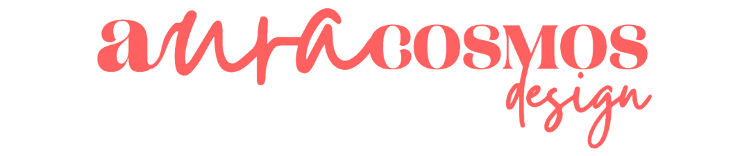 aura.squadigital.online